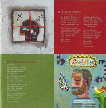 CD Dogs Of Peace: Heel