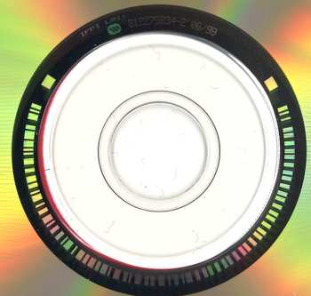 CD Dokken: The Very Best Of Dokken