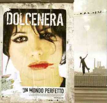 CD DolceNera: Un Mondo Perfetto