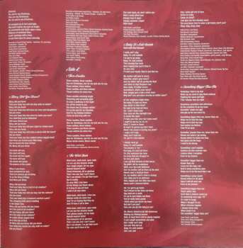 2LP Dolly Parton: A Holly Dolly Christmas CLR | DLX