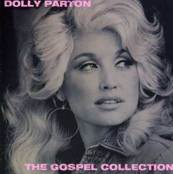 Album Dolly Parton: The Gospel Collection