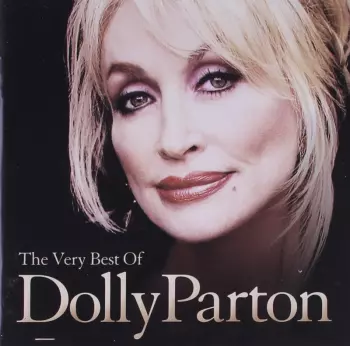 The Very Best Of Dolly Parton