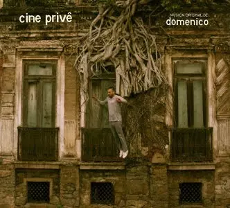 Cine Privê