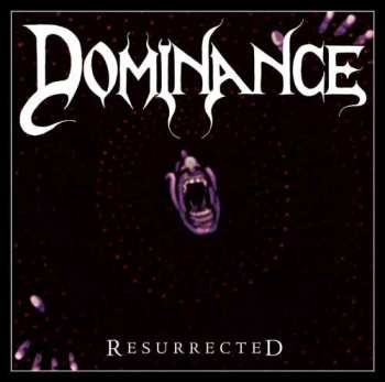 CD Dominance: Resurrected