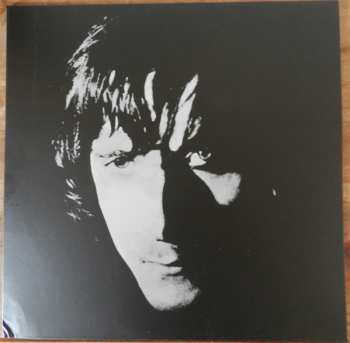 LP Dominique Droin: Wave On LTD | NUM