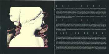 CD Don Broco: Automatic DLX