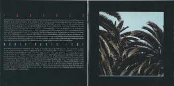 CD Don Broco: Automatic DLX