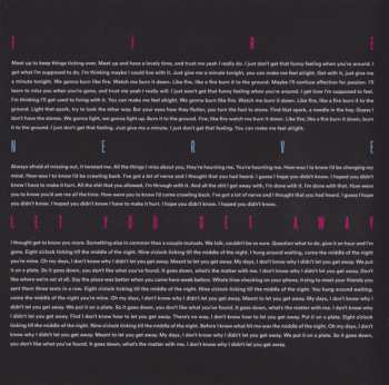 CD Don Broco: Automatic