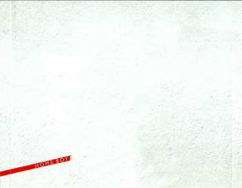 CD Don Cherry: Home Boy, Sister Out