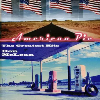 American Pie - The Greatest Hits