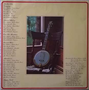 LP Don McLean: Playin' Favorites