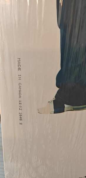 LP Don Omar: The Last Don