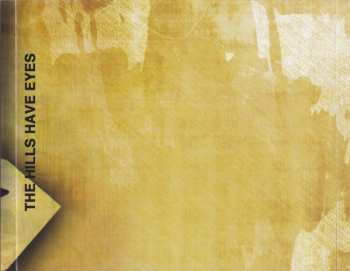 CD Don Peake: The Hills Have Eyes