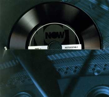 2CD Don Shirley: The Best Of Don Shirley