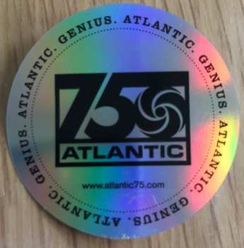 2LP Don Toliver: Love Sick DLX