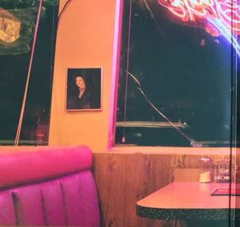 2LP Don Toliver: Love Sick DLX