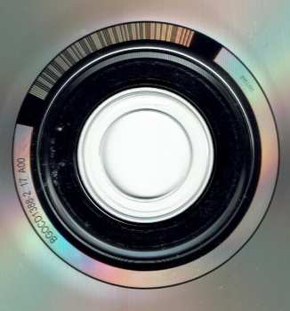 2CD Don Williams: Especially For You / Listen To The Radio / Yellow Moon