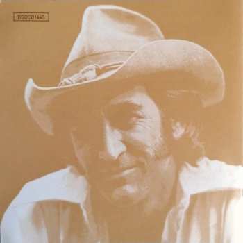 2CD Don Williams: Volume One / Volume Two / Vol. III