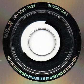 2CD Don Williams: You're My Best Friend / Harmony / Country Boy