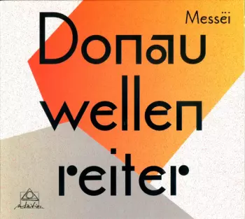 Messëi