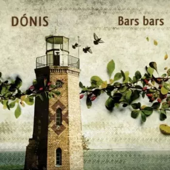 Donis: Bars Bars