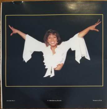 CD Donna Summer: Greatest Hits