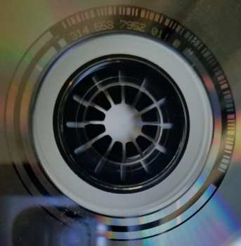 CD Donna Summer: Greatest Hits