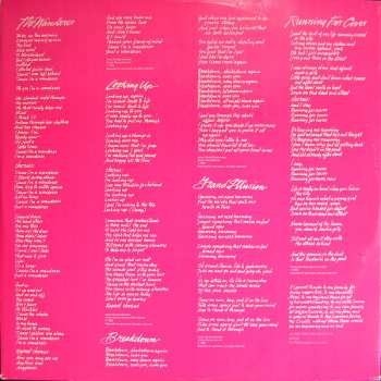 3LP/Box Set Donna Summer: The Box