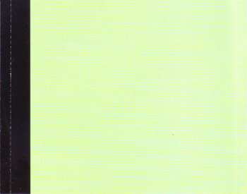 CD Donovan: Catch The Wind