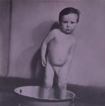 LP Donovan: Donovan's Greatest Hits