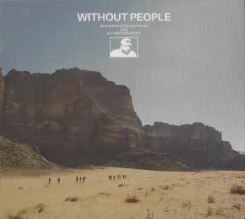 Without People