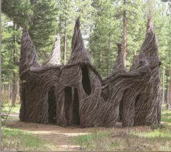 CD Donovan's Brain: Faith In Failure