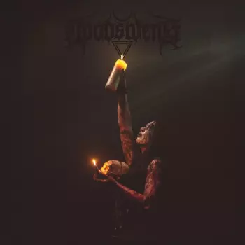 Doodswens: Doodswens