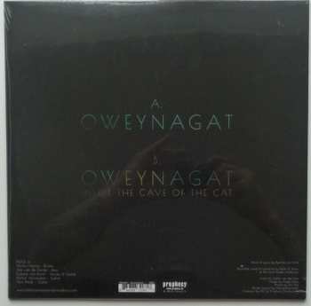 LP Dool: Oweynagat