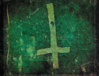 CD Doom's Day: The Whore