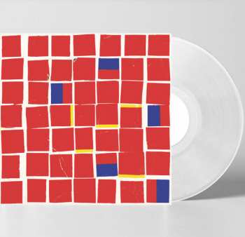 LP Doomshakalaka: Doomshakalaka