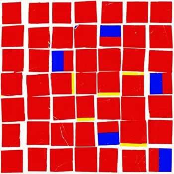 CD Doomshakalaka: Doomshakalaka