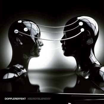 CD Dopplereffekt: Neurotelepathy