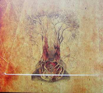 2CD Dordeduh: Dar De Duh LTD