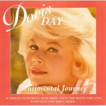 Sentimental Journey