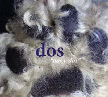 Dos Y Dos