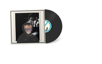 Album Steel Tipped Dove: All Portrait, No Chorus