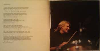 CD Dota Und Die Stadtpiraten: Das Große Leuchten