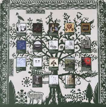 LP Doug Firebaugh: Performance One