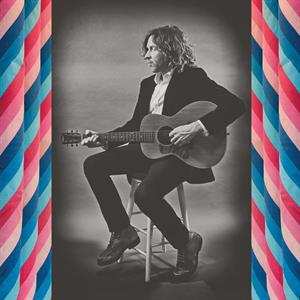 LP Doug Paisley: Say What You Like CLR | LTD