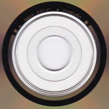 CD Doug Raney Sextet: Meeting The Tenors