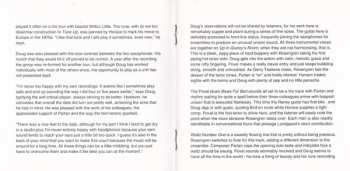 CD Doug Raney Sextet: Meeting The Tenors