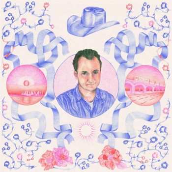 CD Dougie Poole: The Freelancer's Blues