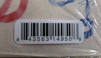 LP Dougie Poole: The Freelancer's Blues LTD