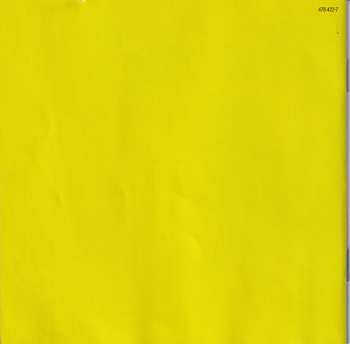 CD Douwe Bob: Fool Bar